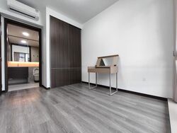 Pasir Ris Central (D18), Condominium #466484561